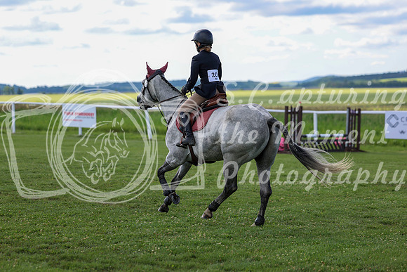 2025 - Shea - Teesdale - Friday July 25th - 03702