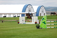 2025 - Shea - Bow Valley II - Friday May 16th - 02936