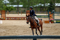 2025 - Mara - June Classic I - Sunday June 15th - 15993
