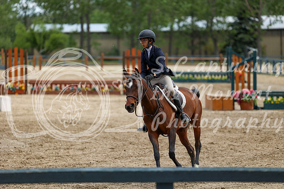 2025 - Mara - June Classic I - Sunday June 15th - 15993