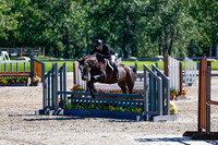 2025 - Haylee - Rocky Mountain Classic III - Thursday August 21st - 07771