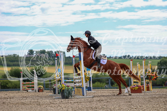 2025 - Mara - Rocky Mountain Classic I - Sunday August 10th - 18027