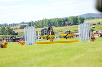 2025 - Shea - Mid Summer Classic II - Friday July 18th - 01969