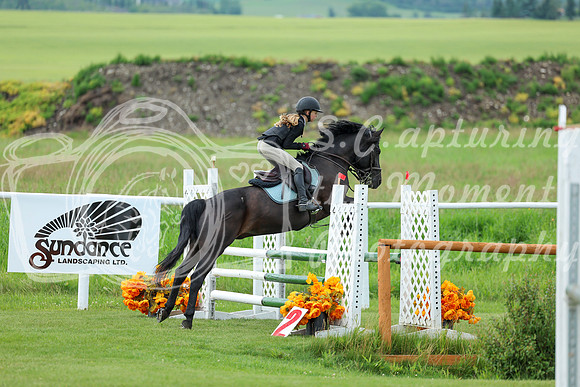 2025 - Shea - Teesdale - Saturday July 26th - 03220