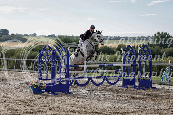2025 - Haylee - Rocky Mountain Classic I - Sunday August 10th - 00757