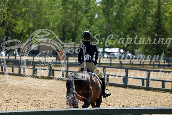 2025 - Mara - June Classic I - Saturday June 14th - 09195