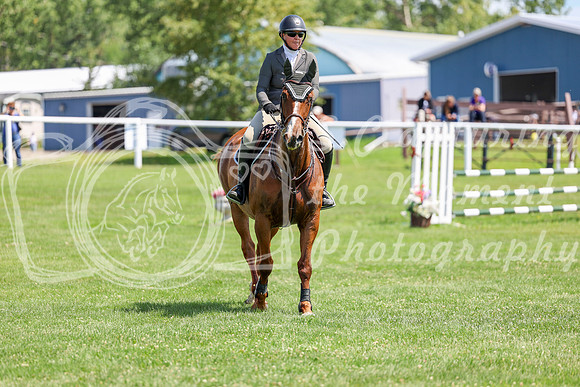 2025 - Shea - Teesdale - Thursday July 24th - 01150