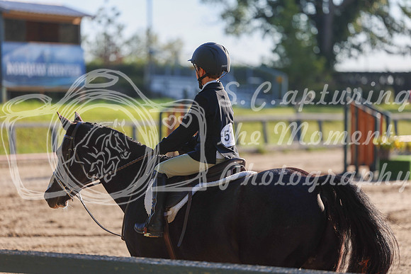 2025 - Shea - Rocky Mountain Classic III - Saturday August 23rd - 00190