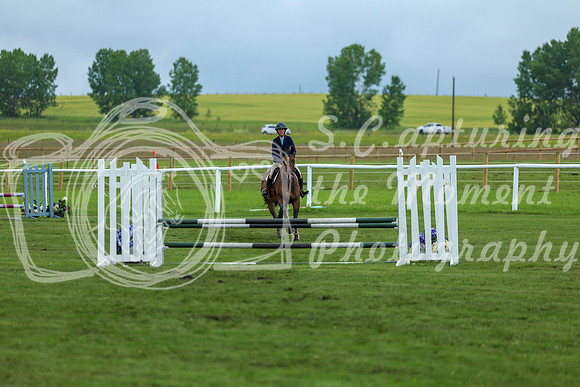 2025 - Shea - Teesdale - Saturday July 26th - 02265