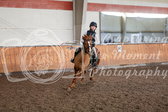 2025 - HJ Schooling - Saturday March 22nd - 2994