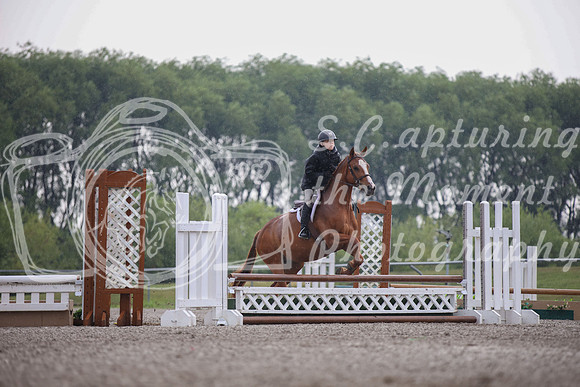 2025 - Karlee - Jump With Hope - Saturday July 19th 01504