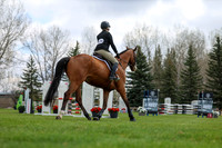 2025 - Shea - Bow Valley II - Saturday May 17th - 02206
