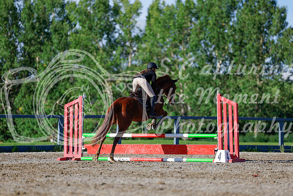 2025 - Haylee - Rocky Mountain Classic II - Thursday August 14th - 00832