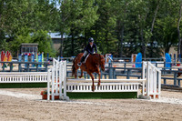 2025 - Mara - Rocky Mountain Classic I - Saturday August 9th - 17895