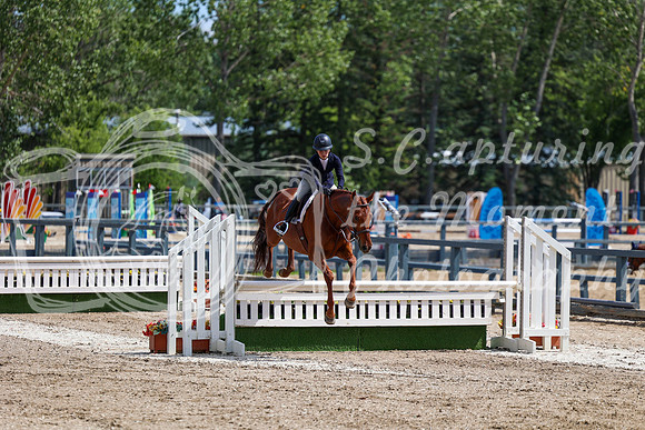 2025 - Mara - Rocky Mountain Classic I - Saturday August 9th - 17895