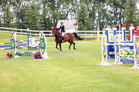 2025 - Conor - Jump With Hope - Friday July 18th 18677