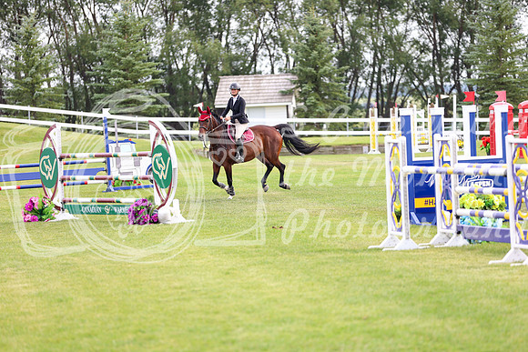 2025 - Conor - Jump With Hope - Friday July 18th 18677