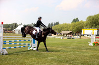 2025 - Mykenzi - Jump With Hope - Thursday July 17th 08636