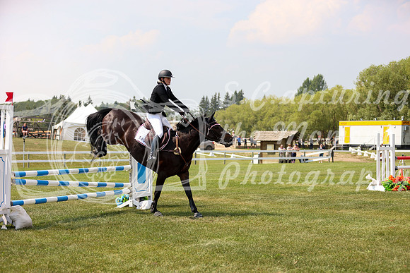 2025 - Mykenzi - Jump With Hope - Thursday July 17th 08636