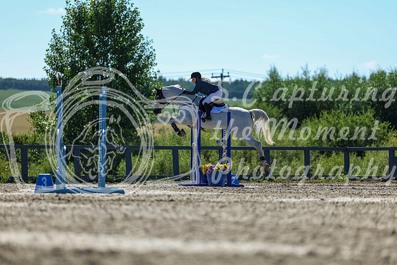 2025 - Shea - Rocky Mountain Classic I - Saturday August 9th - 09532