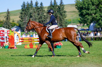 2025 - Haylee - Rocky Mountain Classic III - Saturday August 23rd - 02248