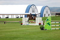 2025 - Shea - Bow Valley II - Friday May 16th - 02939