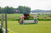 2025 - Haylee - Rocky Mountain Classic II - Friday August 15th - 20443