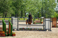 2025 - Mara - June Classic I - Sunday June 15th - 07849
