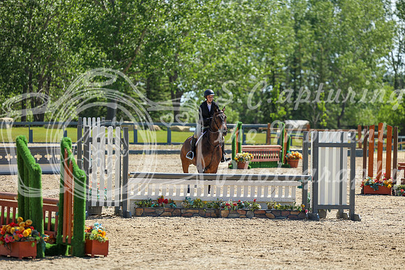 2025 - Mara - June Classic I - Sunday June 15th - 07849