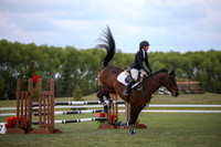 2025 - Karlee - Blue Sky Classic - Sunday, May 18th 39457