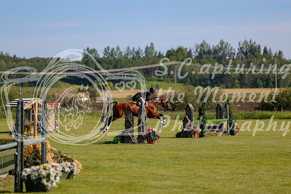 2025 - Haylee - Rocky Mountain Classic III - Thursday August 21st - 13908