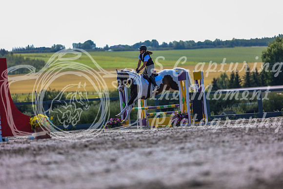 2025 - Mykenzi - Rocky Mountain Classic I - Saturday August 9th - 07711