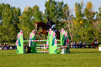 2025 - Haylee - Rocky Mountain Classic III - Sunday August 24th - 00073