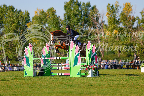 2025 - Haylee - Rocky Mountain Classic III - Sunday August 24th - 00073