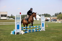 2025 - Conor - Jump With Hope - Thursday July 17th 04276