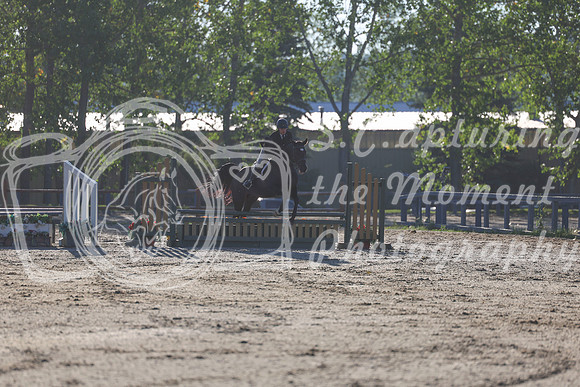 2025 - Shea - Rocky Mountain Classic III - Sunday August 24th - 01374
