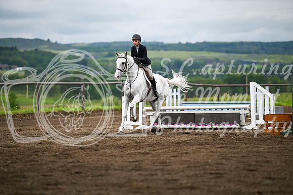 2025 - MJ - Teesdale - Saturday July 26th - 07563
