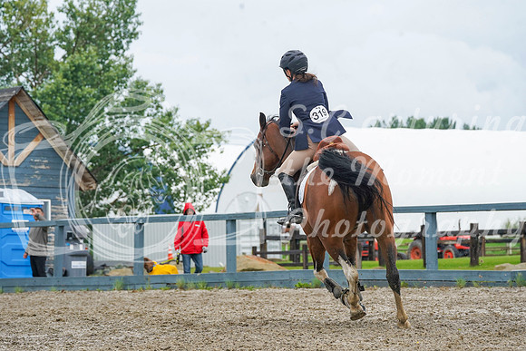 2025 - Alina - Mid Summer Classic II - Sunday July 20th - 04955