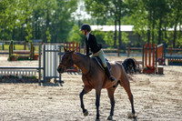 2025 - Mara - June Classic I - Sunday June 15th - 06254