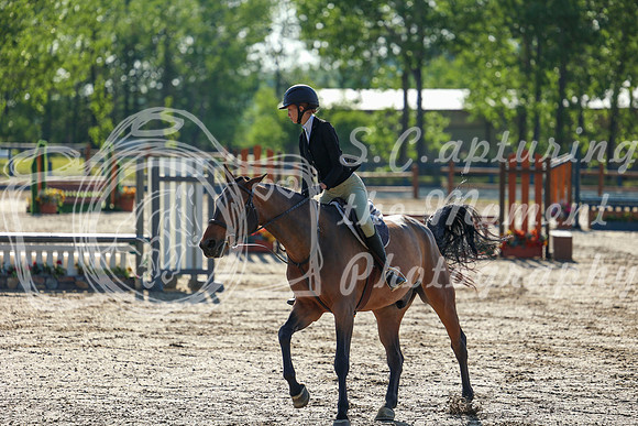 2025 - Mara - June Classic I - Sunday June 15th - 06254