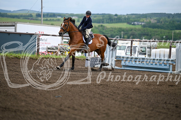 2025 - MJ - Teesdale - Saturday July 26th - 08757