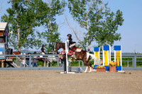 2025 - Haylee - June Classic I - Sunday June 15th - 03974