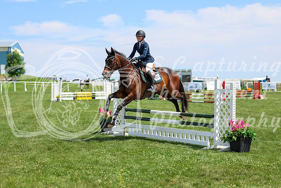 2025 - Shea - Teesdale - Thursday July 24th - 03111