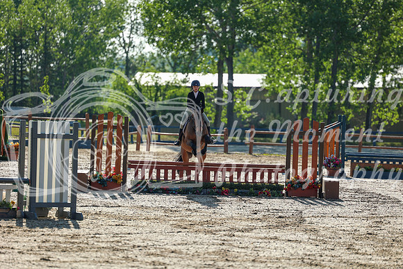 2025 - Mara - June Classic I - Sunday June 15th - 06244
