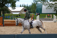 2025 - Shea - Rocky Mountain Classic II - Wednesday August 13th - 09086