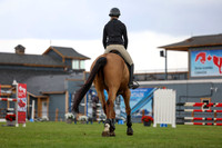 2025 - Shea - Bow Valley II - Saturday May 17th - 15702