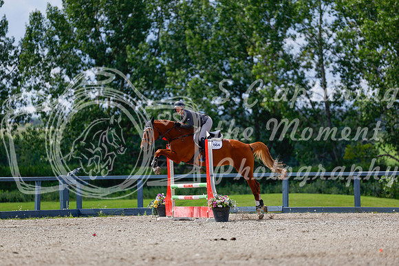 2025 - Haylee - Rocky Mountain Classic III - Wednesday August 20th - 08704