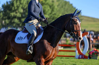 2025 - Shea - Rocky Mountain Classic III - Thursday August 21st - 00196
