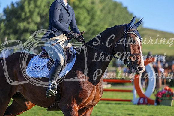 2025 - Shea - Rocky Mountain Classic III - Thursday August 21st - 00196