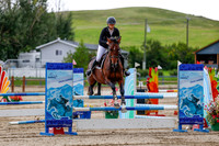 2025 - Haylee - Rocky Mountain Classic II - Saturday August 16th - 18504
